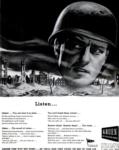 Gruen 1945 0.jpg
